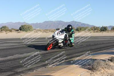 media/Jan-09-2026-Support Moto Racing (Fri) [[386df380ef]]/3-C Group/Time Attack 3 Turn 7 Inisde/